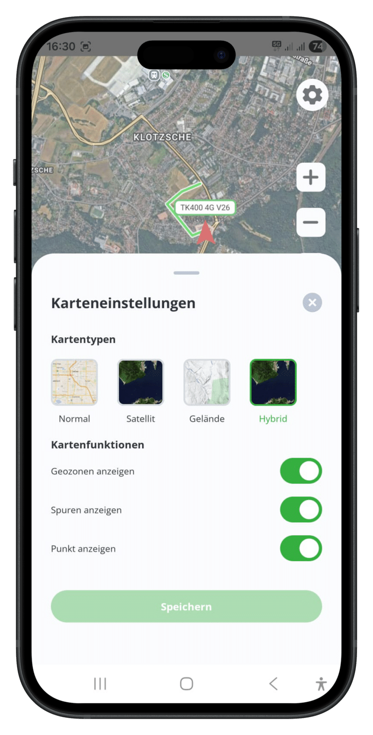 APP_Kartenauswahl-portrait