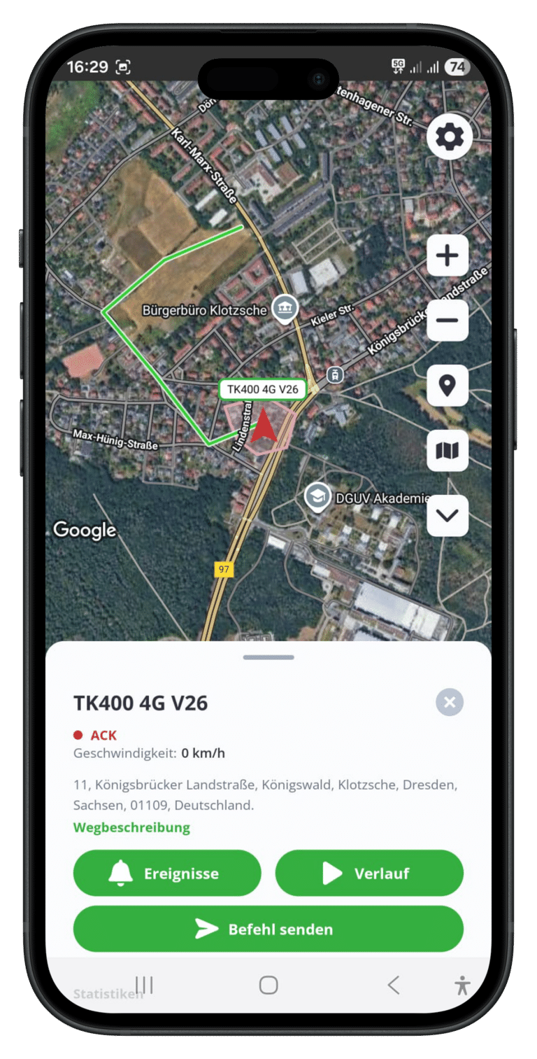 APP_Ortung-portrait