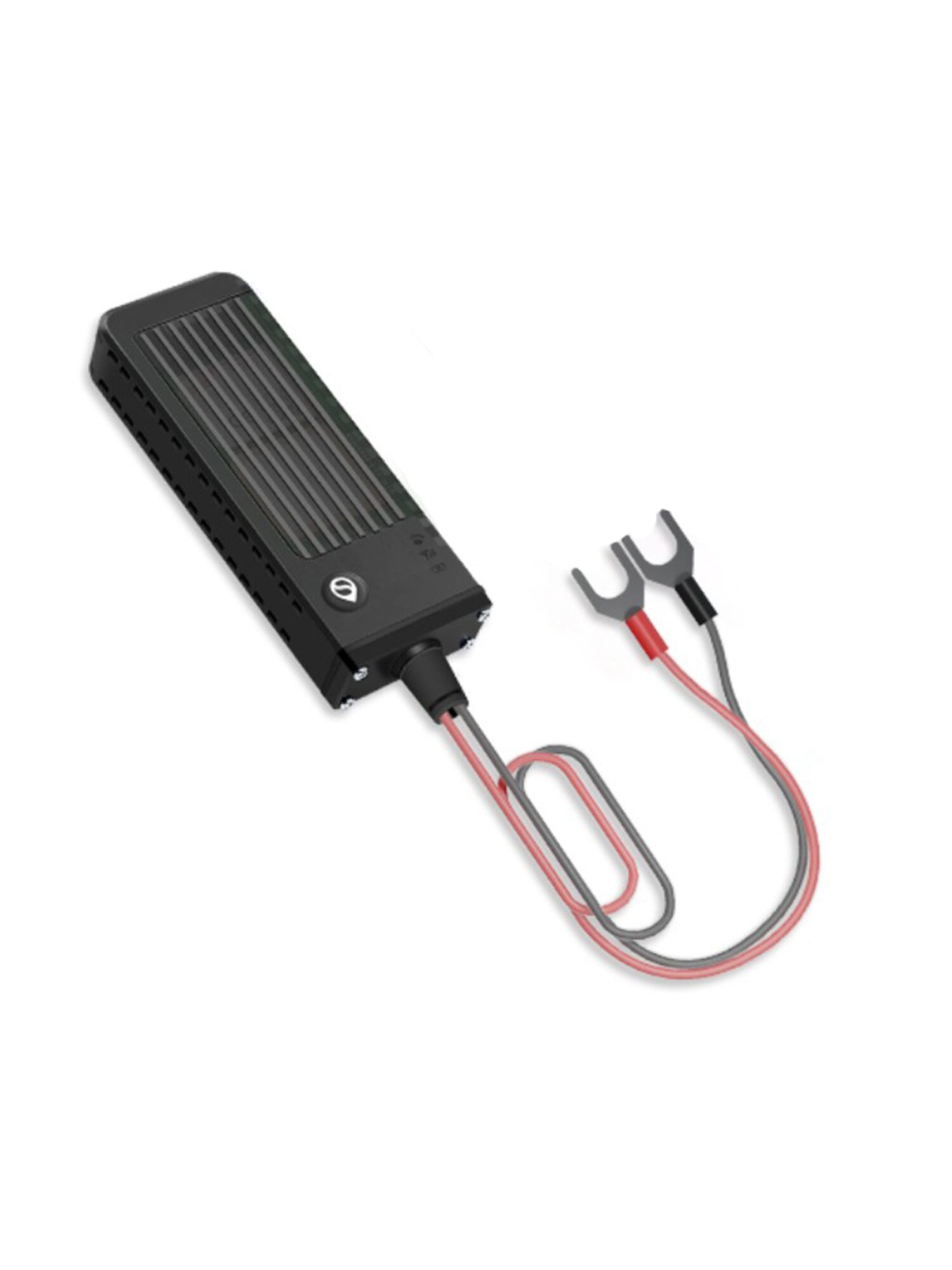 Auto Wacht GPS Tracker VGT Pro 2